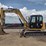 caterpillar-308e2-cr-image-1