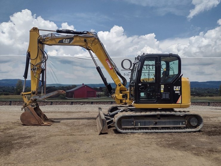 caterpillar-308e2-cr-image-1