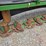 2013-john-deere-285-image-7