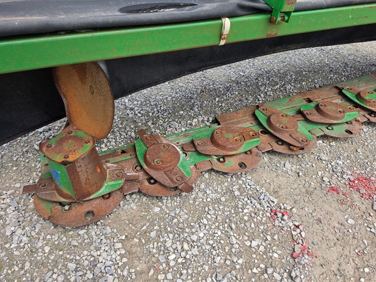 2013-john-deere-285-image-7