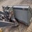 deere-310sl-hl-image-20