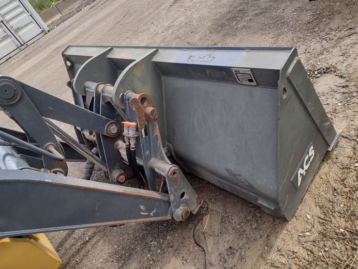 deere-310sl-hl-image-20