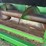 2005-john-deere-893-image-15