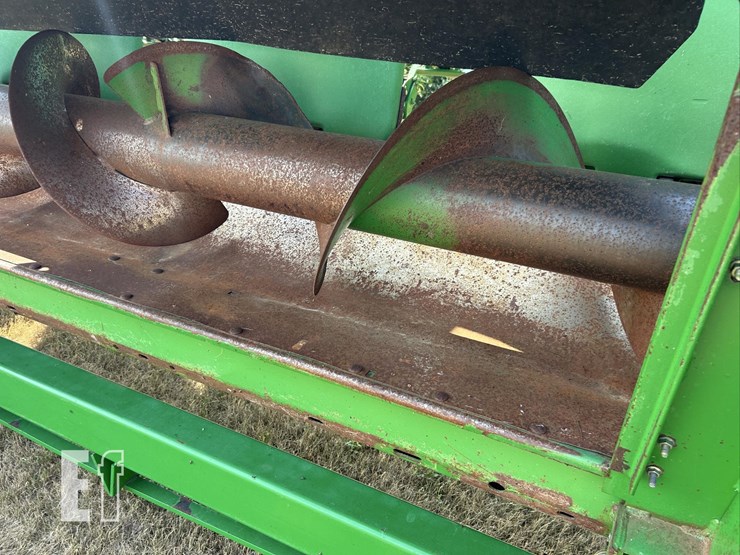 2005-john-deere-893-image-15