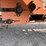 batco-1590-image-22