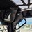 2007-volvo-mc90b-image-10