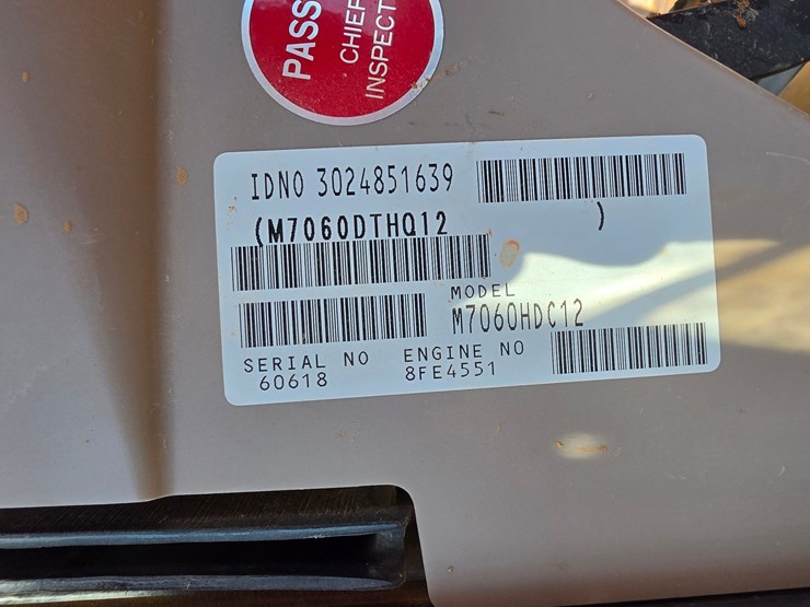 2016-kubota-m7060-image-13