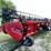2018-case-ih-3162-image-10