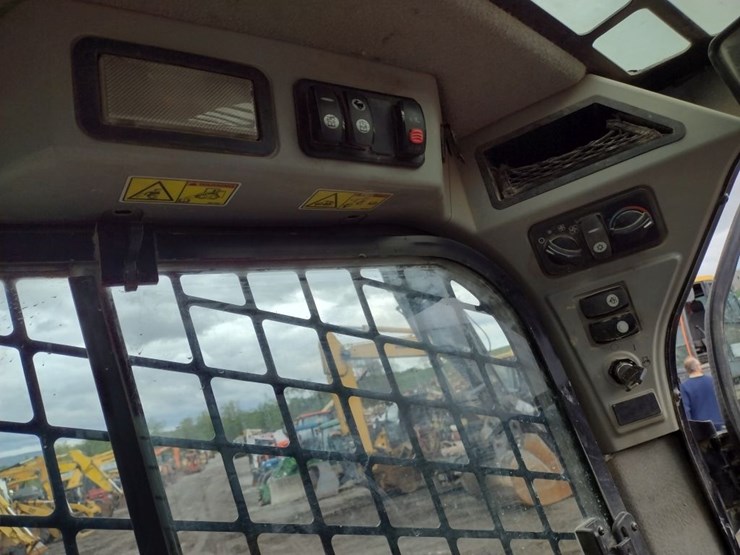 caterpillar-279d-image-8