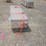 #l77-009-•-sdlanch-12'x20'-high-end-carport-[damaged]-image-5