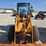 2003-case-321d-image-4