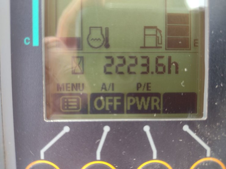 deere-60g-image-6