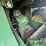 1996-john-deere-6710-image-10