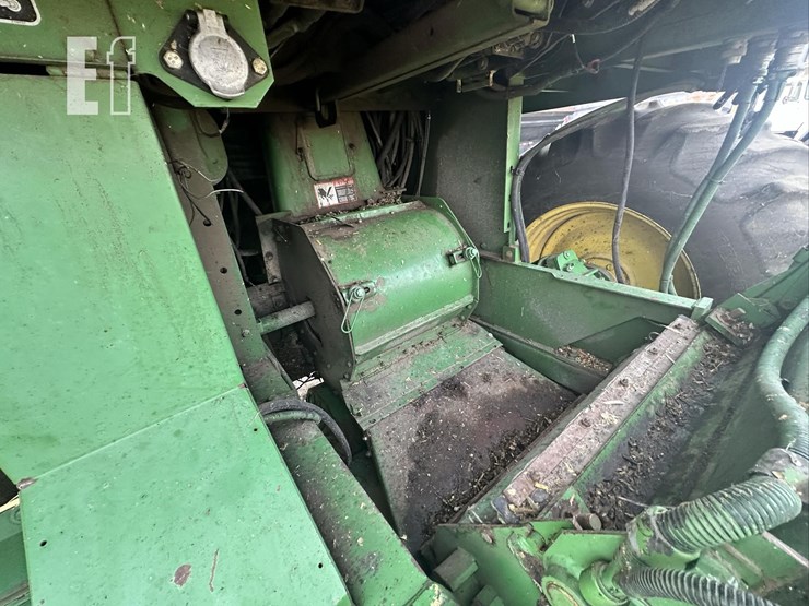 1996-john-deere-6710-image-10