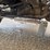 2001-ford-f350-image-42