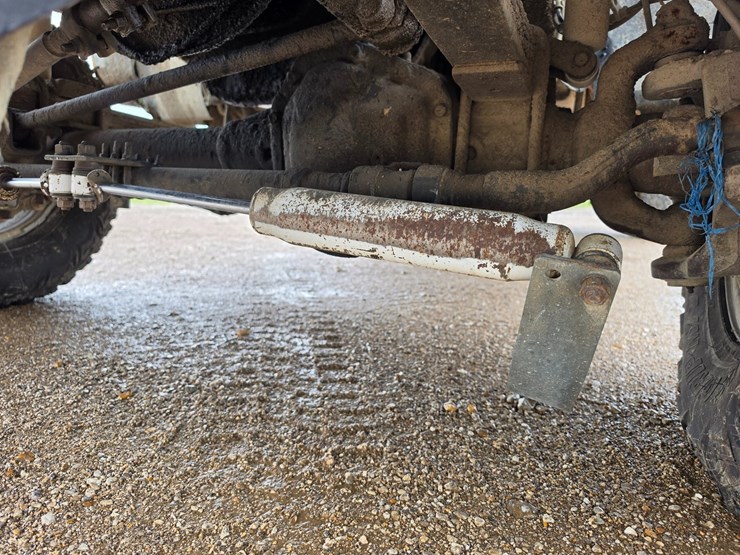2001-ford-f350-image-42