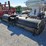 balzer-1800-image-7