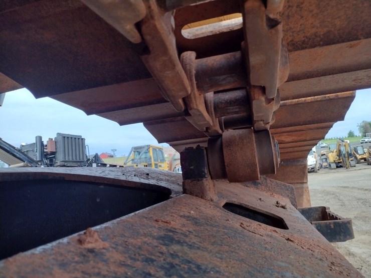 deere-210g-lc-image-27