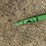 2005-john-deere-893-image-24