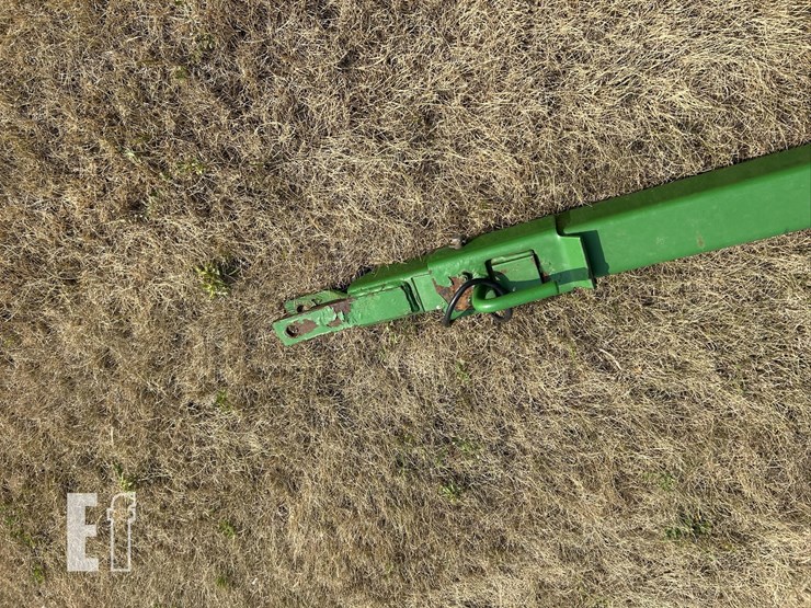 2005-john-deere-893-image-24