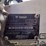 bobcat-t770-image-5