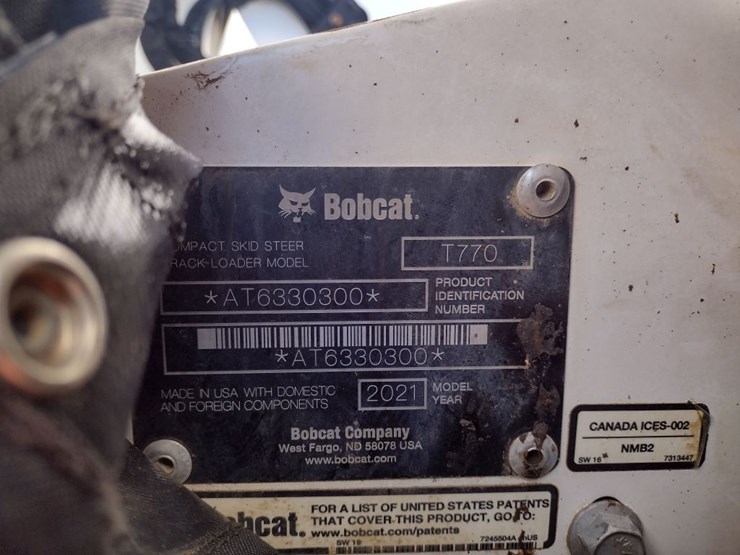 bobcat-t770-image-5