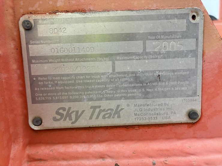 2005-sky-trak-8042-image-26