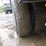 peterbilt-337-image-29