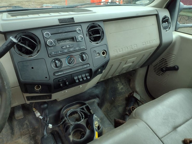 ford-f250-image-11