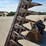 john-deere-350-image-7