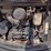 bobcat-e35-image-33