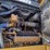 deere-544k-image-31