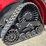 2014-case-ih-420-image-4