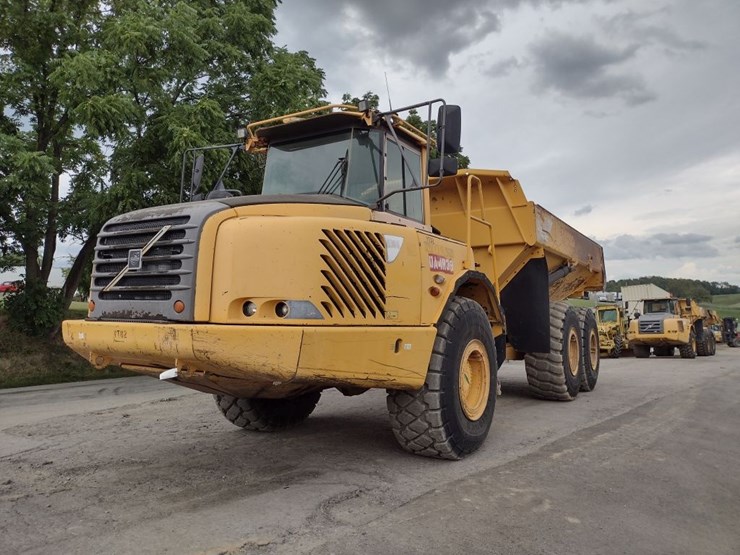 volvo-a30d-image-42