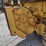 deere-450g-lt-image-33