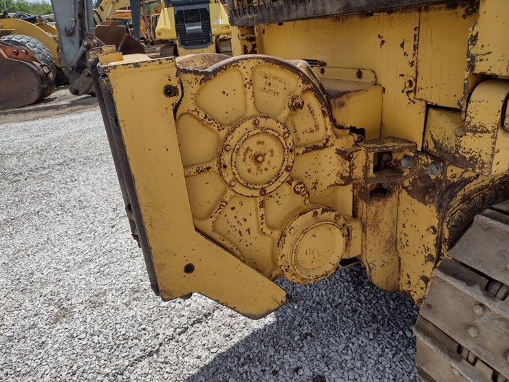 deere-450g-lt-image-33