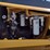 deere-450k-lgp-image-31