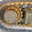 2022-jcb-50z-1-image-18