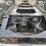 2006-peterbilt-379-image-56