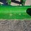 2024-john-deere-6175m-image-3