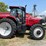 #1254-•-case-ih-185-puma-tractor-(second-owner)-image-4