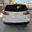 2018-chevrolet-equinox-image-6