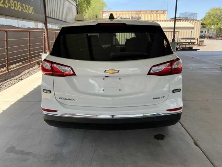 2018-chevrolet-equinox-image-6