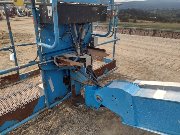 genie-s60x-image-18