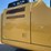 2015-caterpillar-326fl-image-20