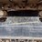 caterpillar-316fl-image-17