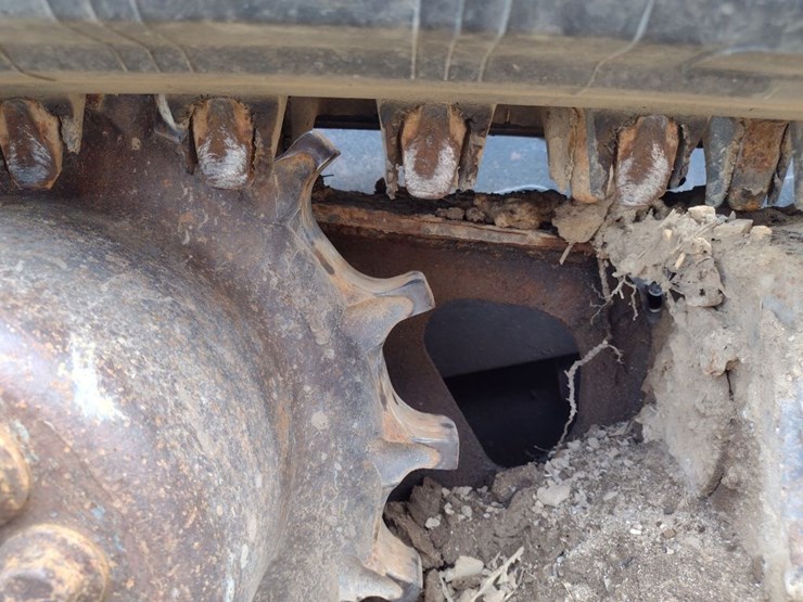 bobcat-t190-image-27