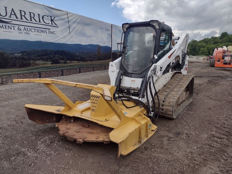 bobcat-t770-image-31