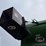 j&m-1326-22t-image-29