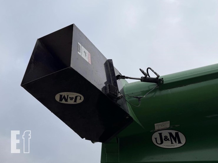 j&m-1326-22t-image-29